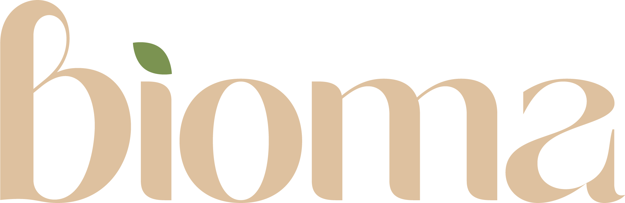 Bioma